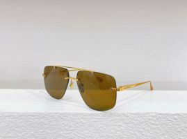 Picture of Maybach Sunglasses _SKUfw54092941fw